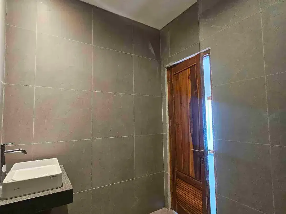 Villa Baru 2 Bedroom di Area Kesiman, 15 menit ke Pantai Sanur - Image 10 of 10