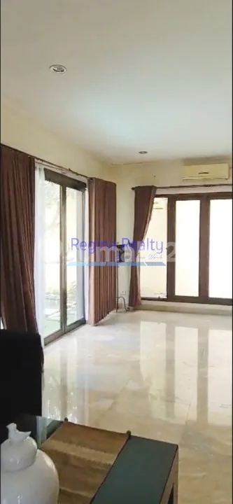 Regina Realty, Jual Cepat Rumah, Bali - Image 4 of 4