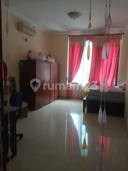 For Sale Rumah Minimalis Lingkungan Sangat Nyaman Lokasi Staretegis Jimbaran - Image 4 of 4