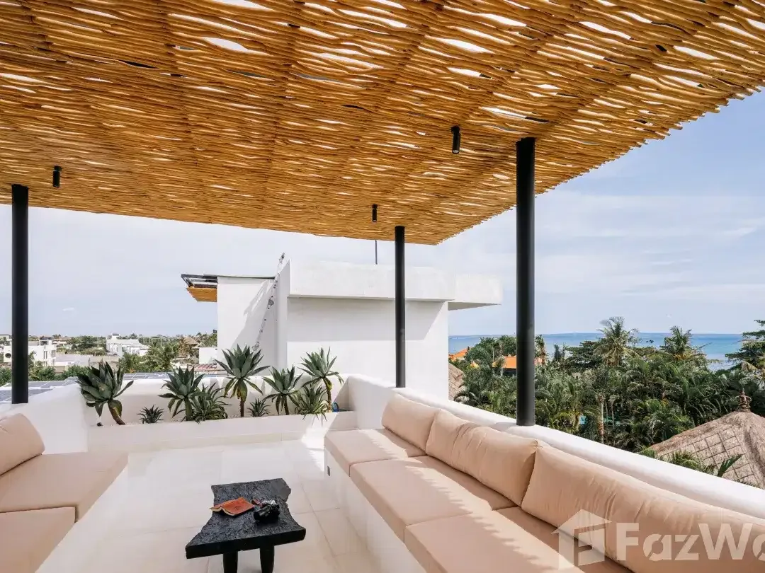 4 Bedroom Villa for sale in Mengwi, Bali - Image 8 of 10