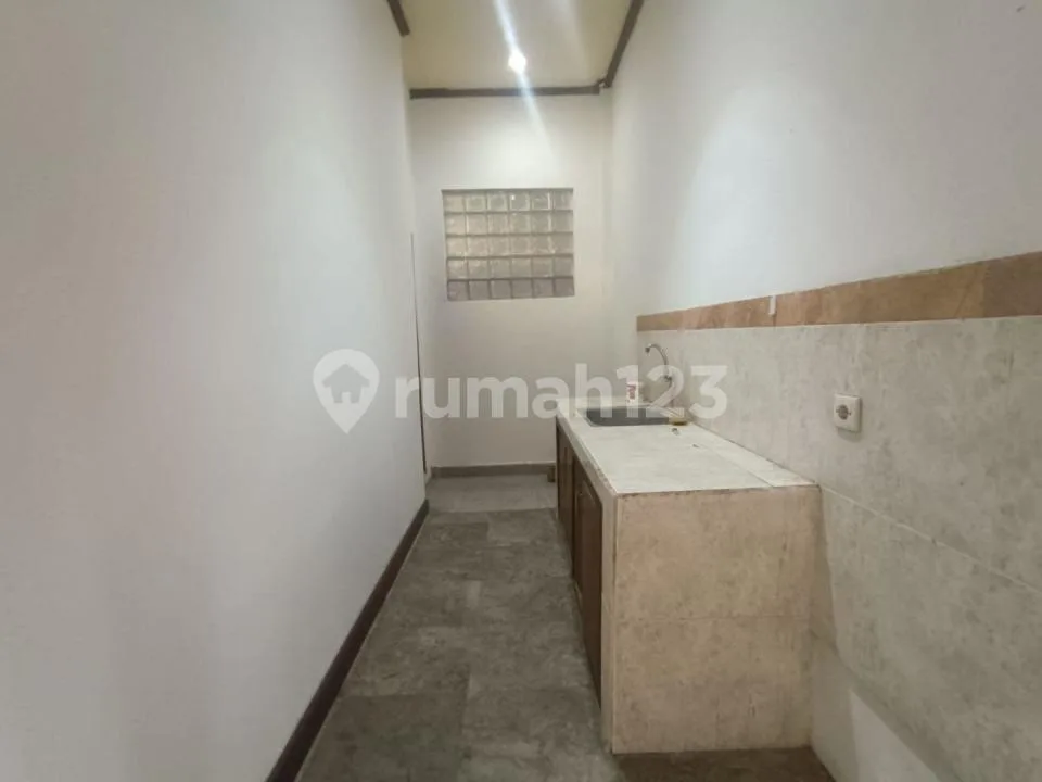 Rumah Super Besar dan Luas Renon Denpasar Bali - Image 4 of 4