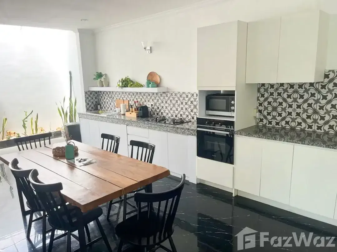 3 Bedroom Villa for rent in Seminyak, Bali - Image 9 of 10
