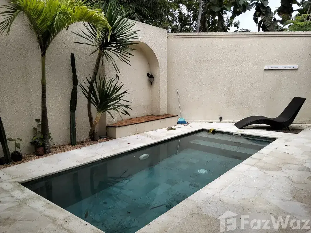 4 Bedroom Villa for sale in Jimbaran, Bali - Image 2 of 8
