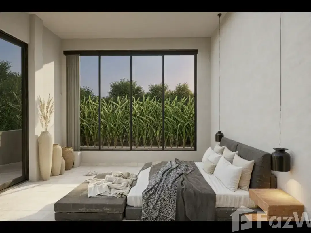 3 Bedroom Villa for sale in Balangan, Bali - Image 7 of 10