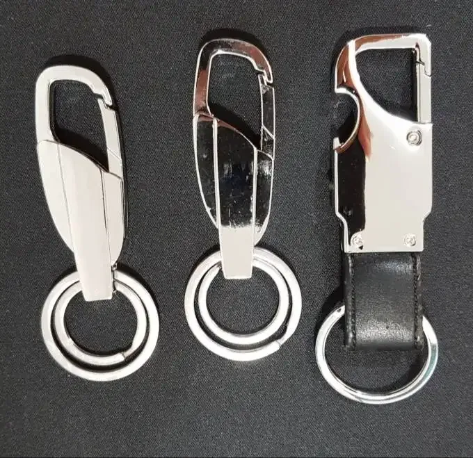 KeyChain GANTUNGAN KUNCI - Image 2 of 2