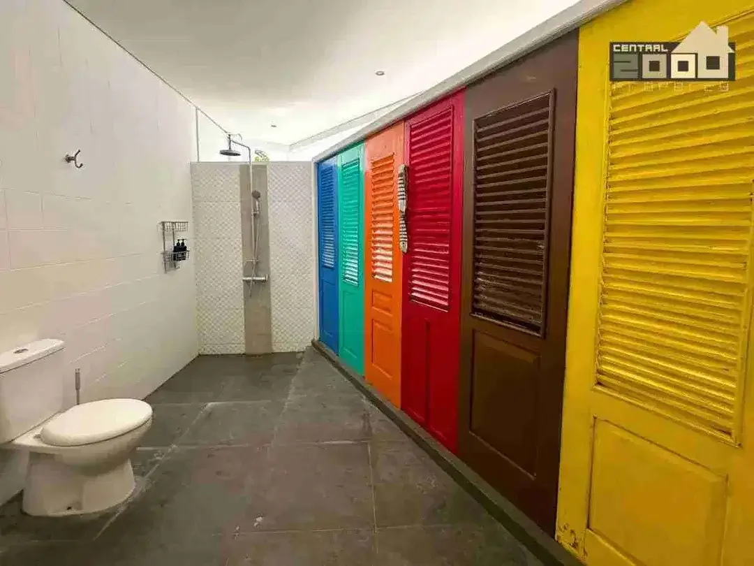 Villa For Sale in Umalas — Best Price & Prime Location - Image 8 of 10