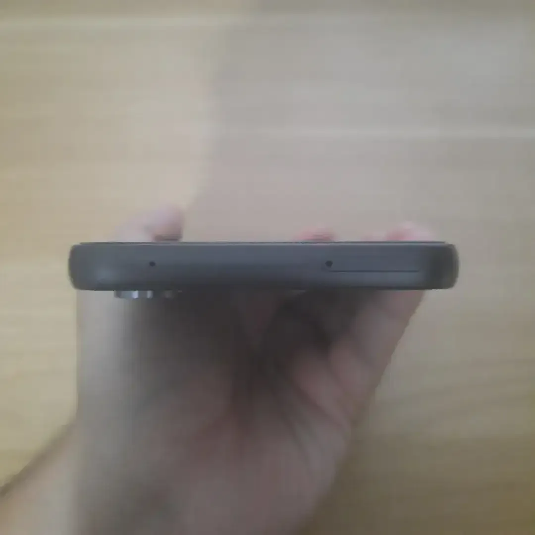 Samsung Galaxy A54 8/256 Graphite - Image 5 of 6