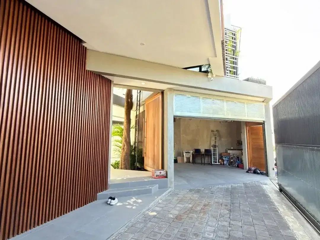 Modern Luxury Villa For Sale, In Umalas Area - Image 6 of 10