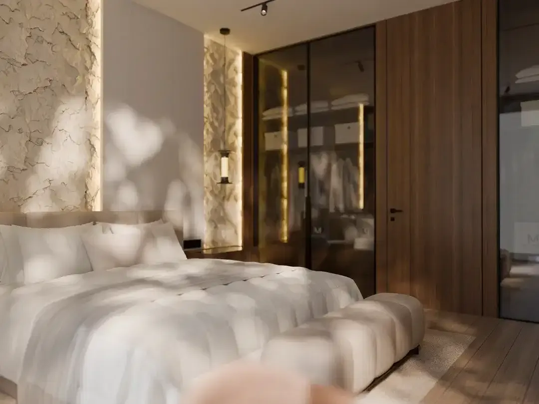 EXCLUSIVE VILLAS ULUWATU BALI - Image 8 of 10