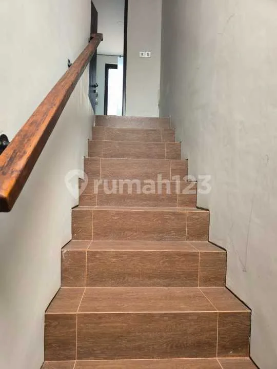 Hunian Sewa Rumah Furnished Minimalis Ada Club House Di Jimbaran - Image 3 of 4