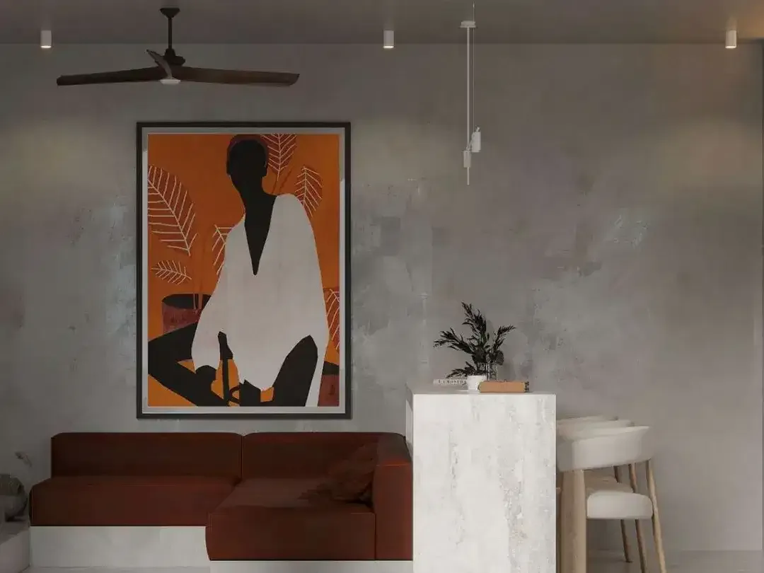 Edem Ii - Premium 1-Br Villa For 29-Year Leasehold In Nusa Dua - Image 2 of 8