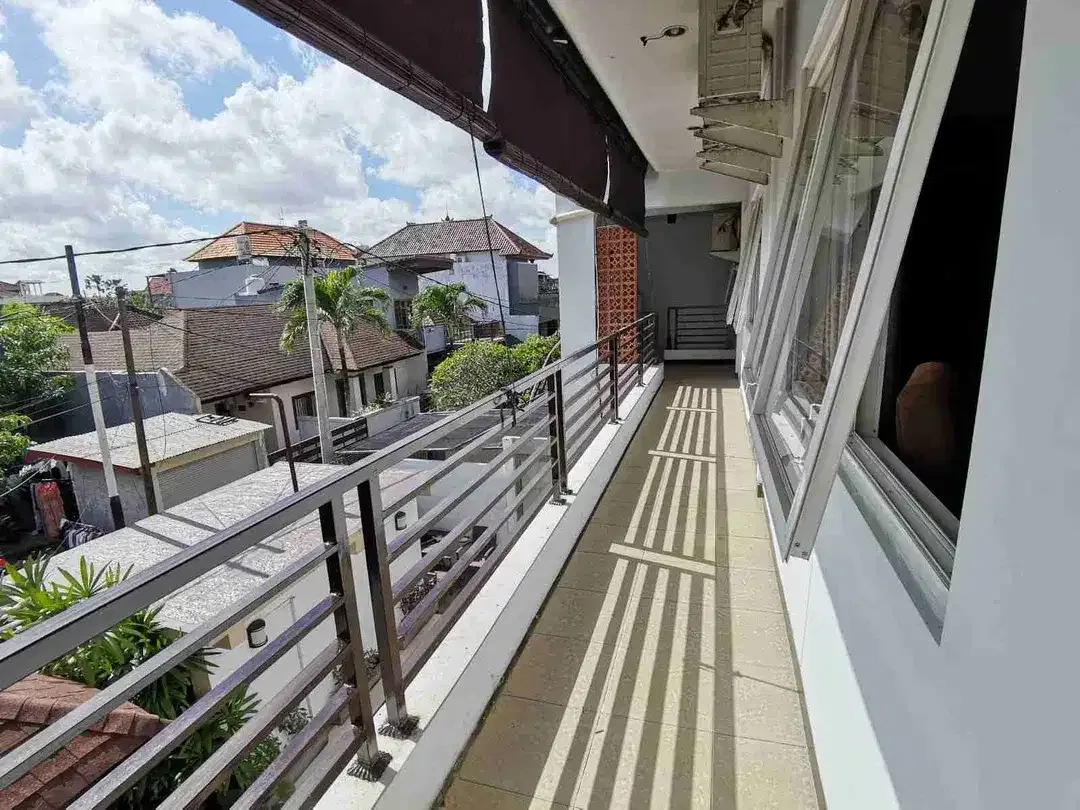 DIJUAL VILLA BERAWA, CANGGU - Image 10 of 10