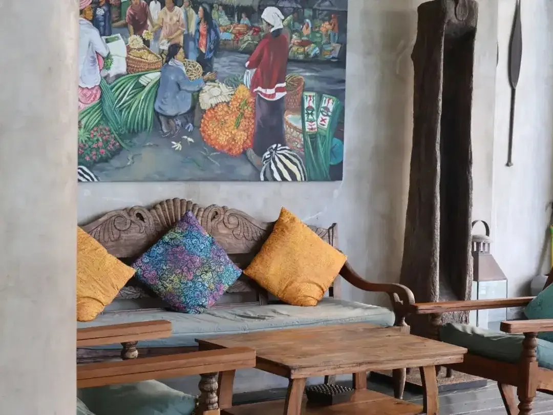 9 Bedroom Villa for sale in Melasti, Bali - Image 8 of 10