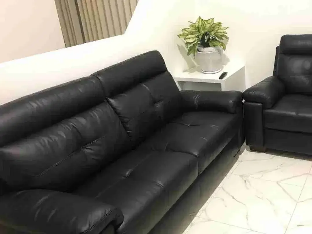 Dijual rumah 2 lantai dan kost an 3 lantai 9 kamar lokasi strategis di Jimbaran kuta bali - Image 6 of 6
