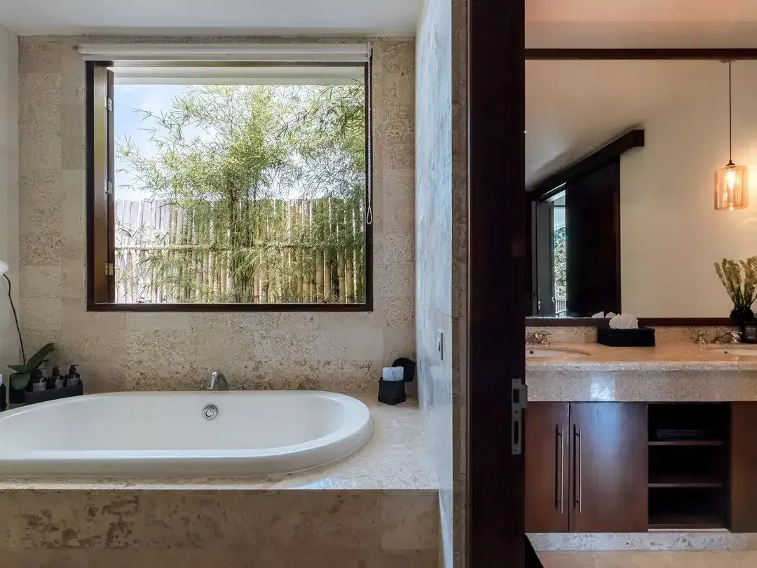 Leasehold - Grand Luxury Villa Beachside Petitenget, Seminyak - Image 4 of 10