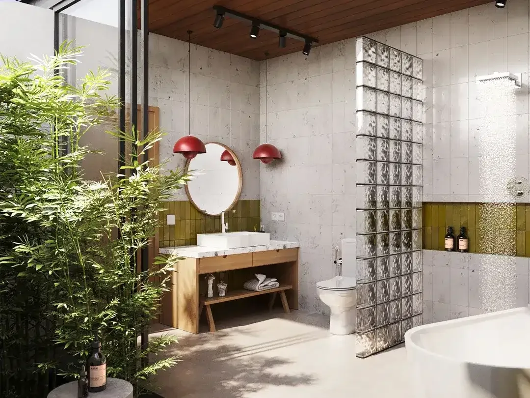 3 Bedroom Villa for sale in Ubud, Bali - Image 7 of 10