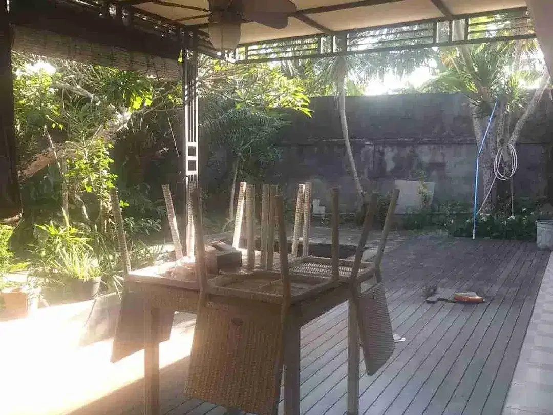 Sale Freehold Villa Lantai I Di Cepaka Selingsing - Image 6 of 6