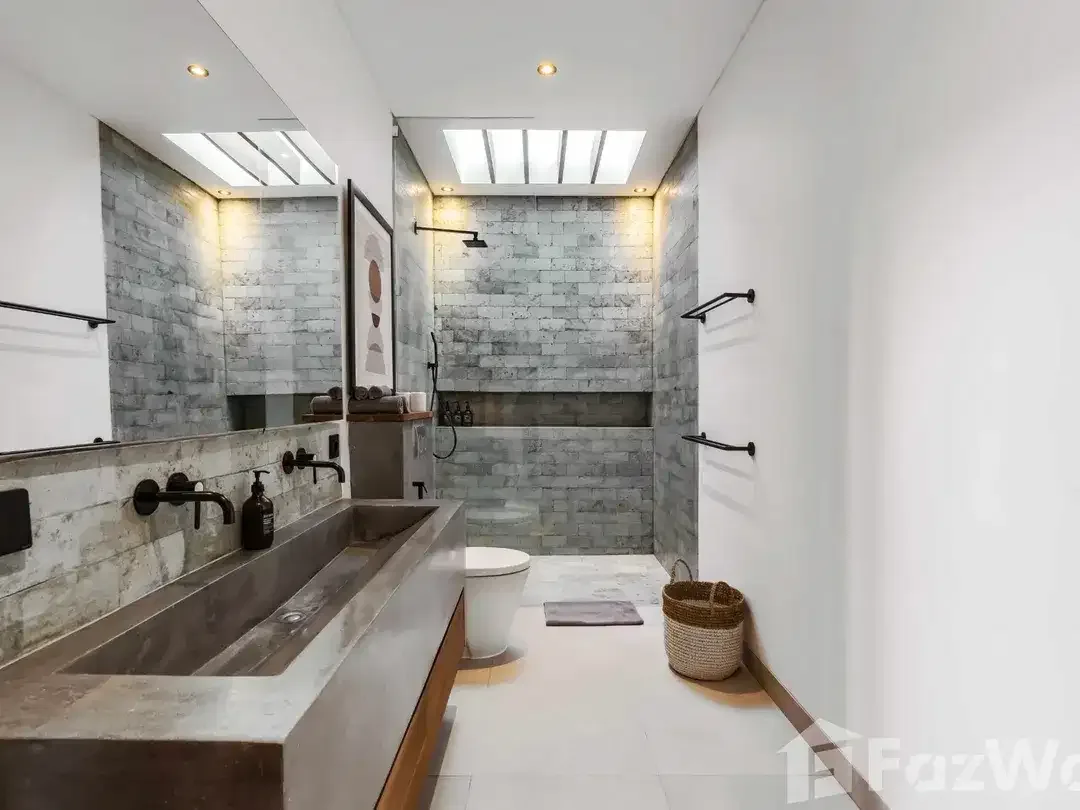 3 Bedroom Villa for sale in Pecatu, Bali - Image 9 of 10