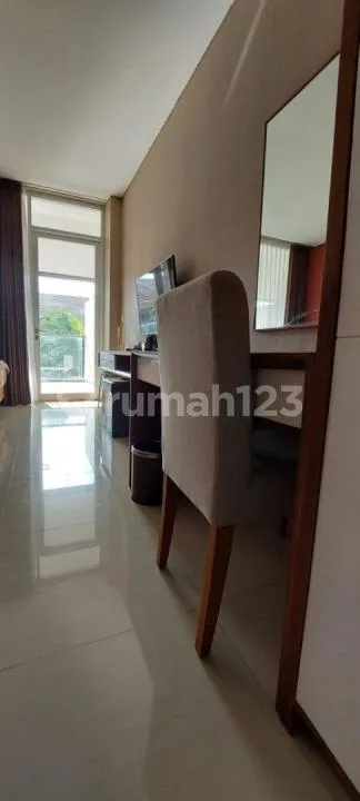 Jual Condotel Ramada Encore Seminyak Bali Lokasi Strategis - Image 3 of 4