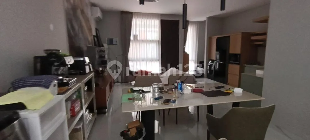 Dijual Rumah di Pemogan - Denpasar - Image 1 of 4
