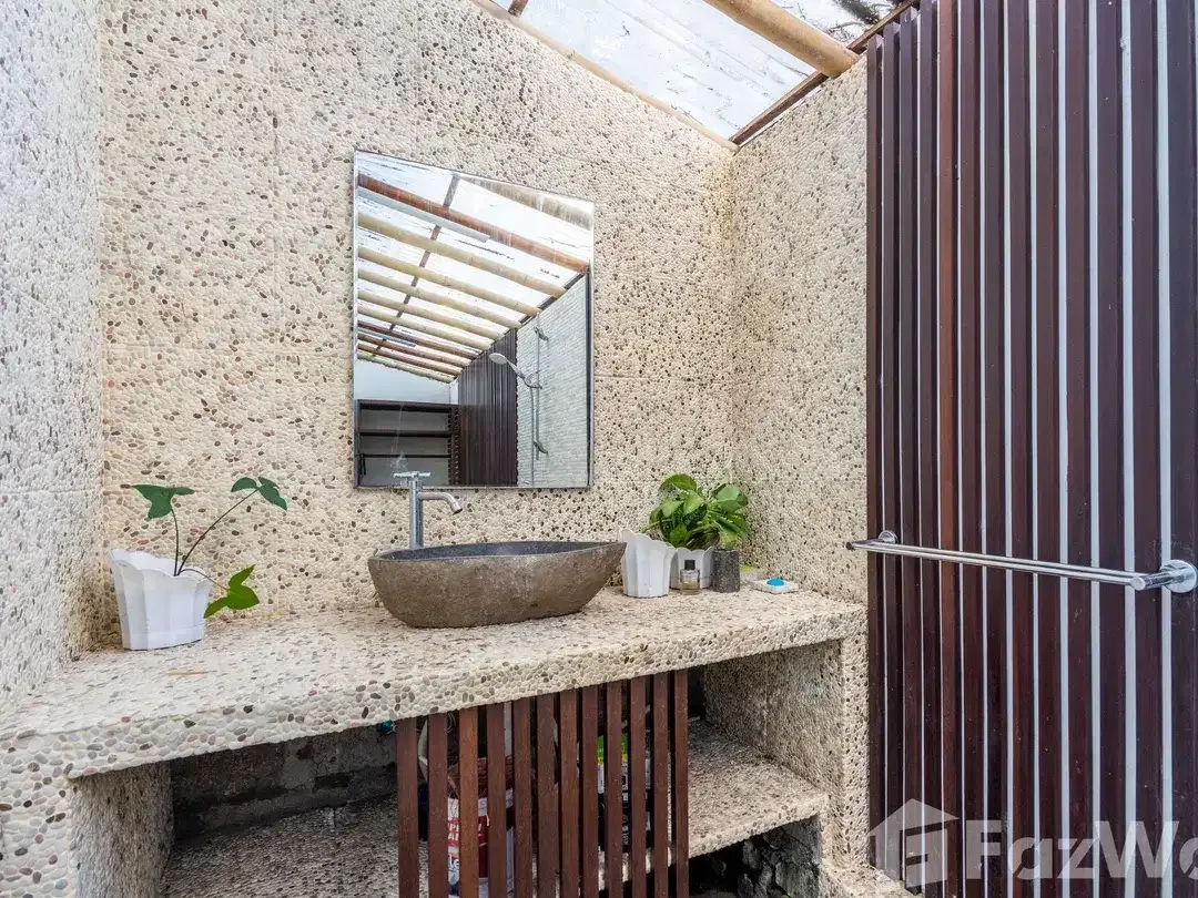 3 Bedroom Villa for sale in Karangasem, Bali - Image 7 of 10