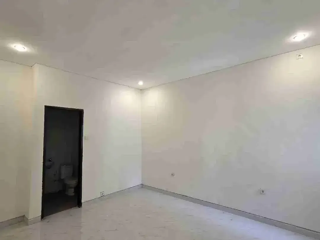 Di jual rumah jalan Kertha Lestari , Denpasar , Bali - Image 4 of 7