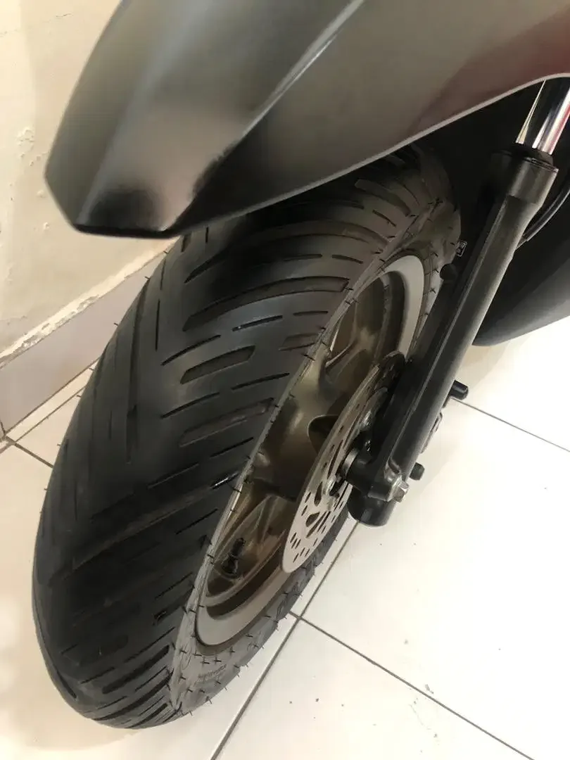 All New Beat Street pmk 2026 hitam!! - Image 4 of 10