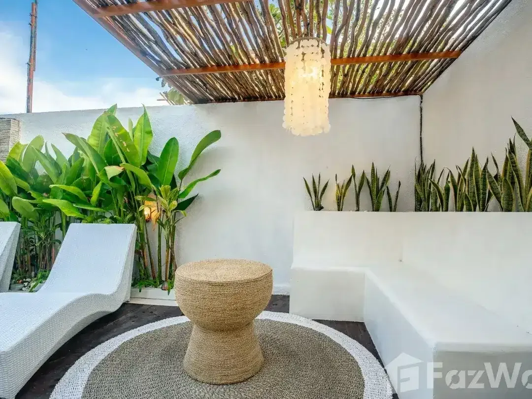 3 Bedroom Villa for sale in Legian, Bali - Image 8 of 10