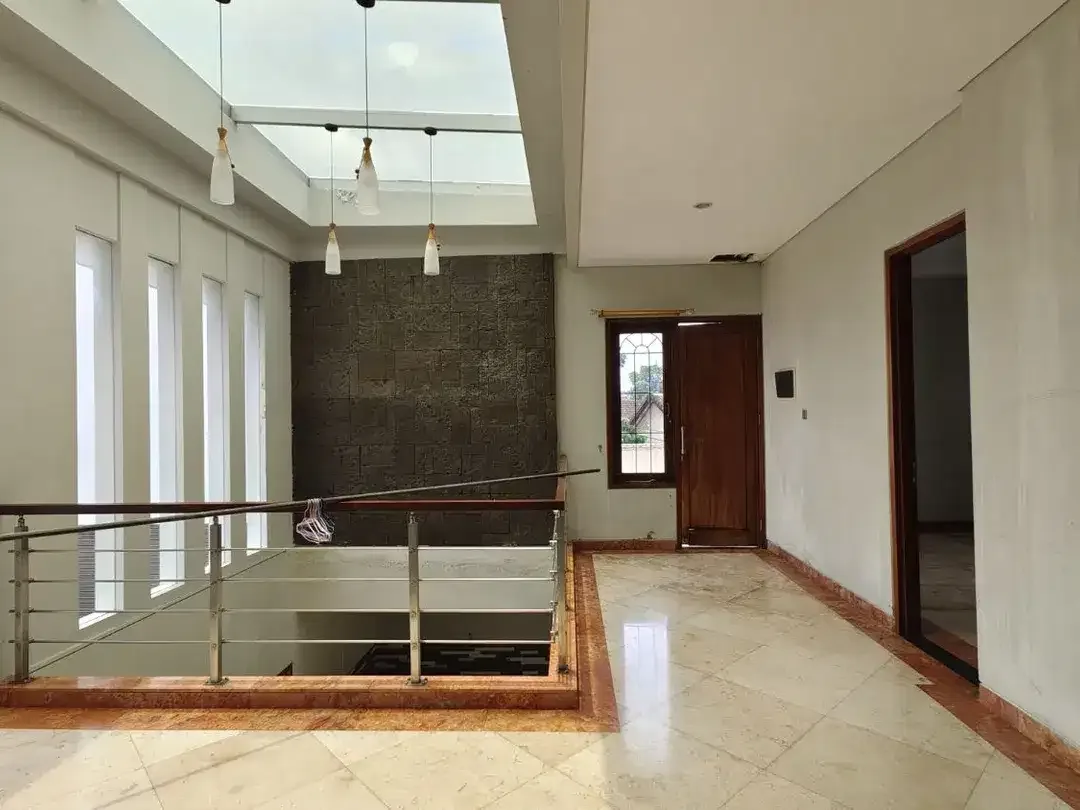 Dijual rumah nyaman area taman giri jimbaran bali - Image 6 of 8