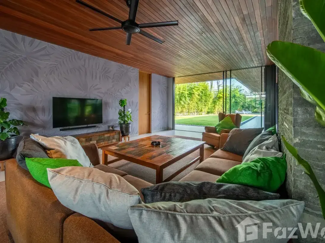 4 Bedroom Villa for sale in Denpasar Selata, Bali - Image 9 of 10