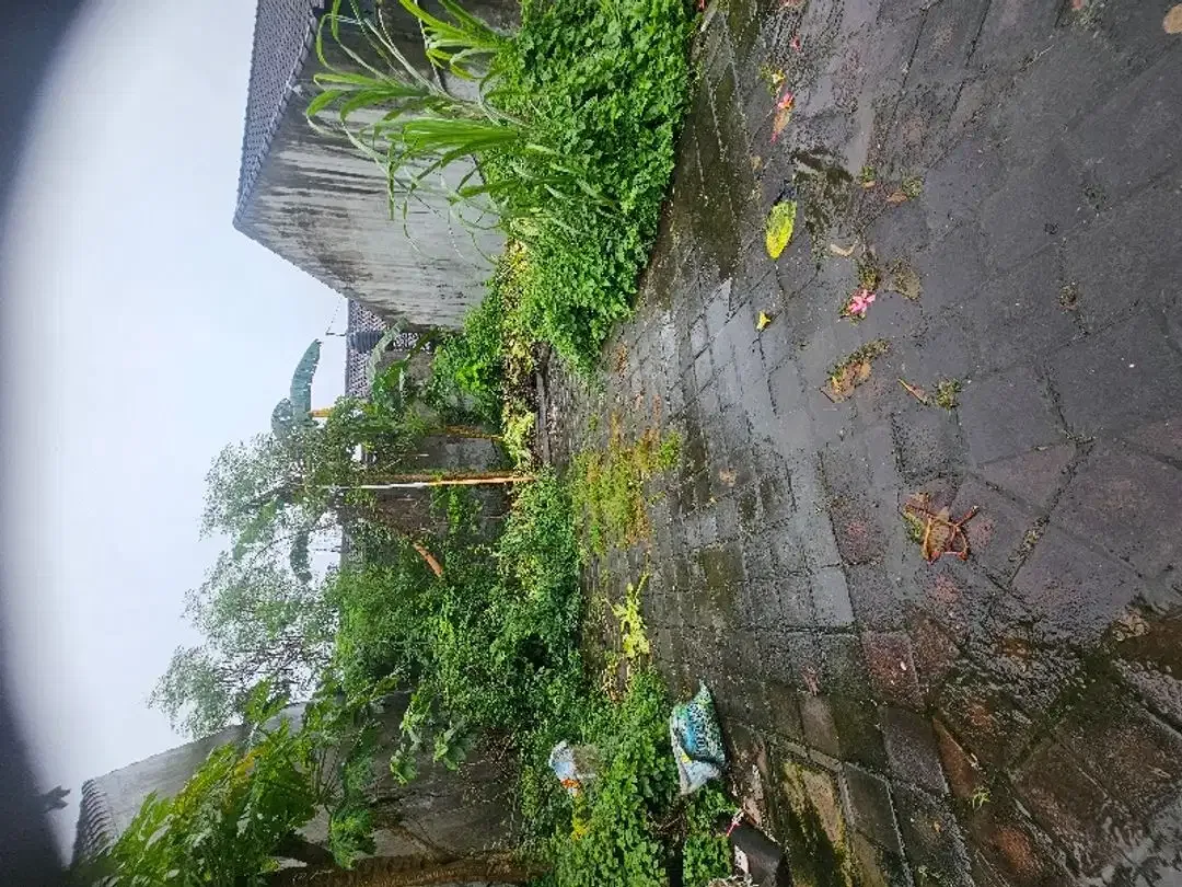Tanah cocok untuk Rumah pribadi lingkungan perumahan - Image 3 of 3
