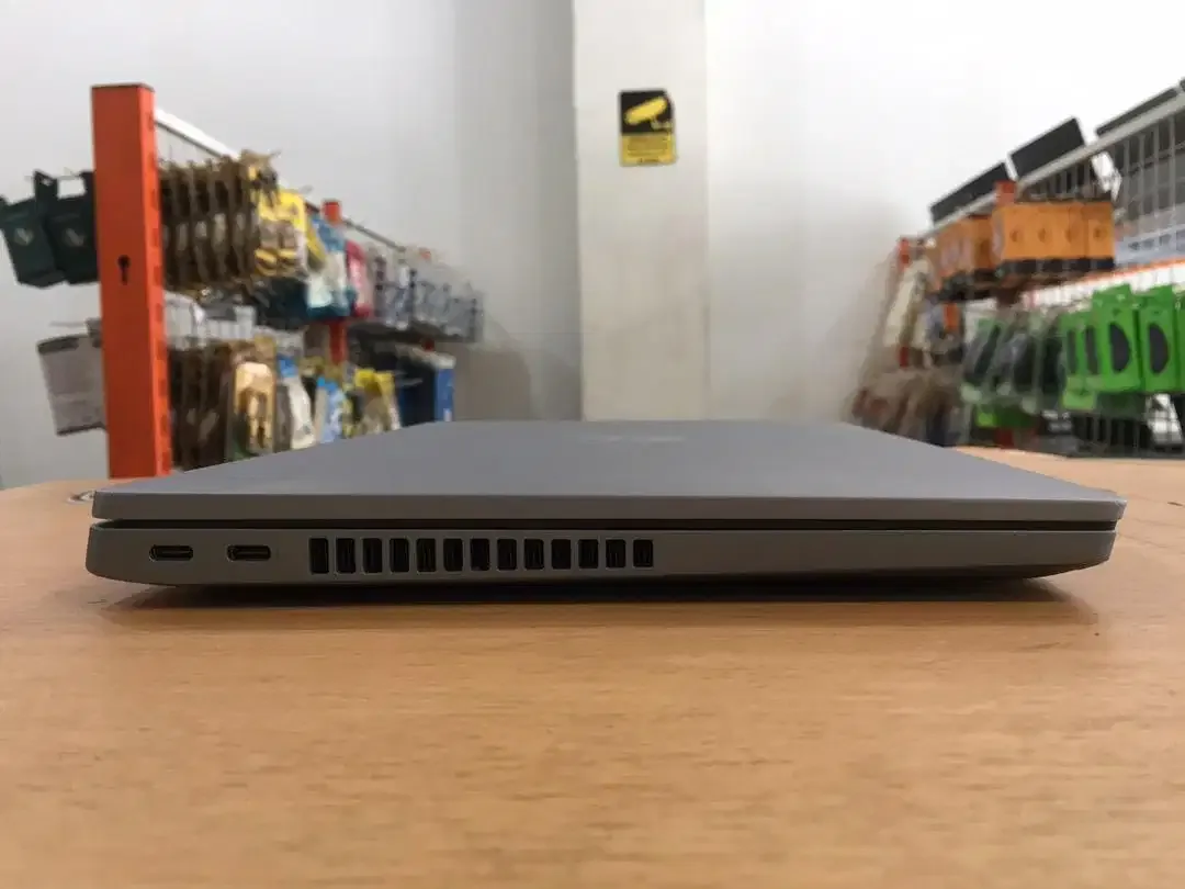 DELL Latitude E5420 Core i7Gen11 Ram 16GB SSD 256GB Touchscreen mulus - Image 7 of 10