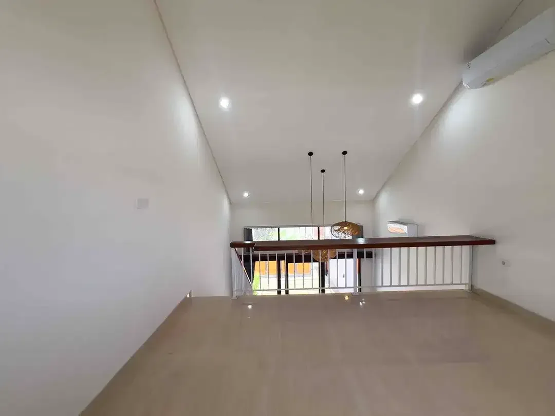 Brand new Private mezzanine Style - Image 6 of 10