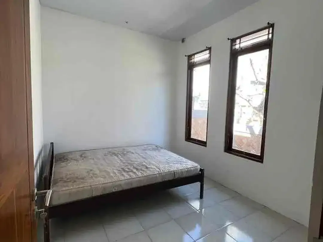 Rumah Strategis Minimalis Modern di Jl Langui Ungasan - Image 9 of 10