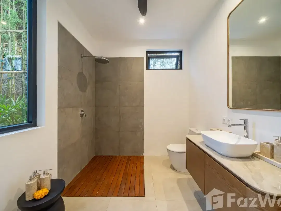 4 Bedroom Villa for sale in Ubud, Bali - Image 10 of 10
