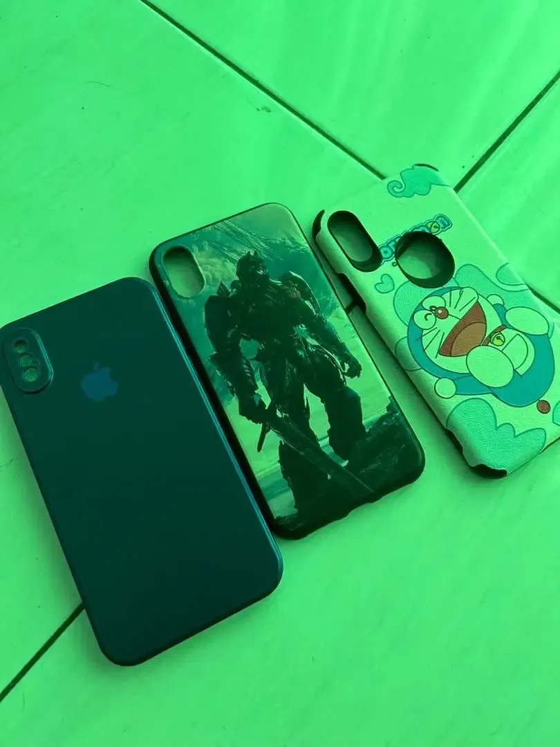 cassing iphone berbagai macam - Image 6 of 10