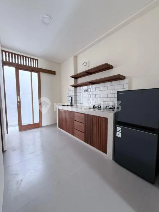 Ready Brand New Property | Prime Location | Great Investment Opportunity - Image 4 of 4