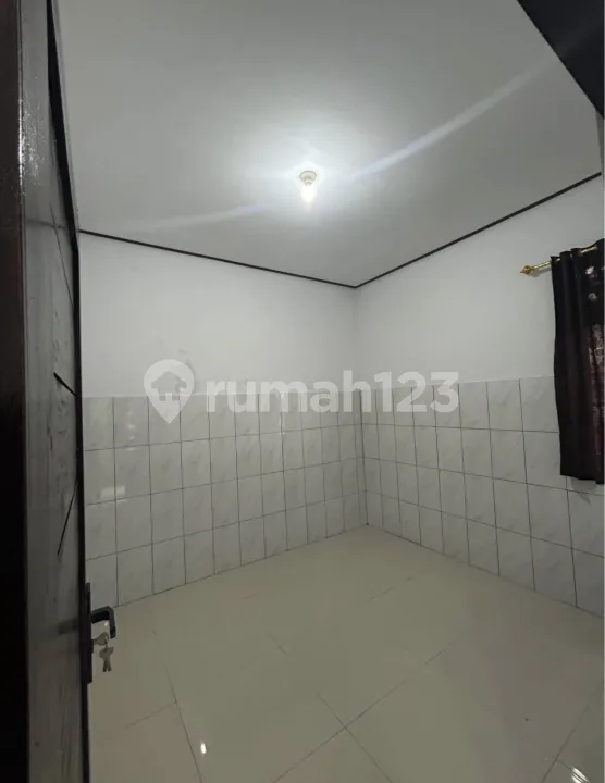 Rumah Kosongan di Dalung Dalam Perumahan - Image 4 of 4