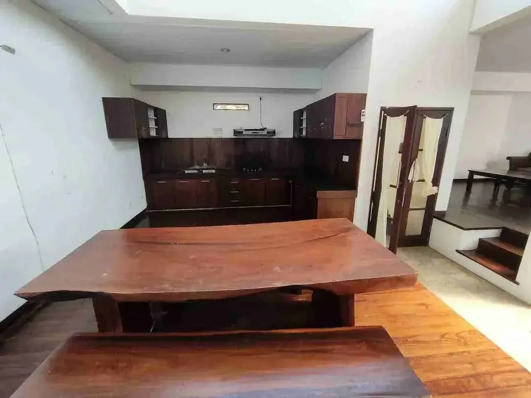 villa sanur kauh - Image 4 of 10