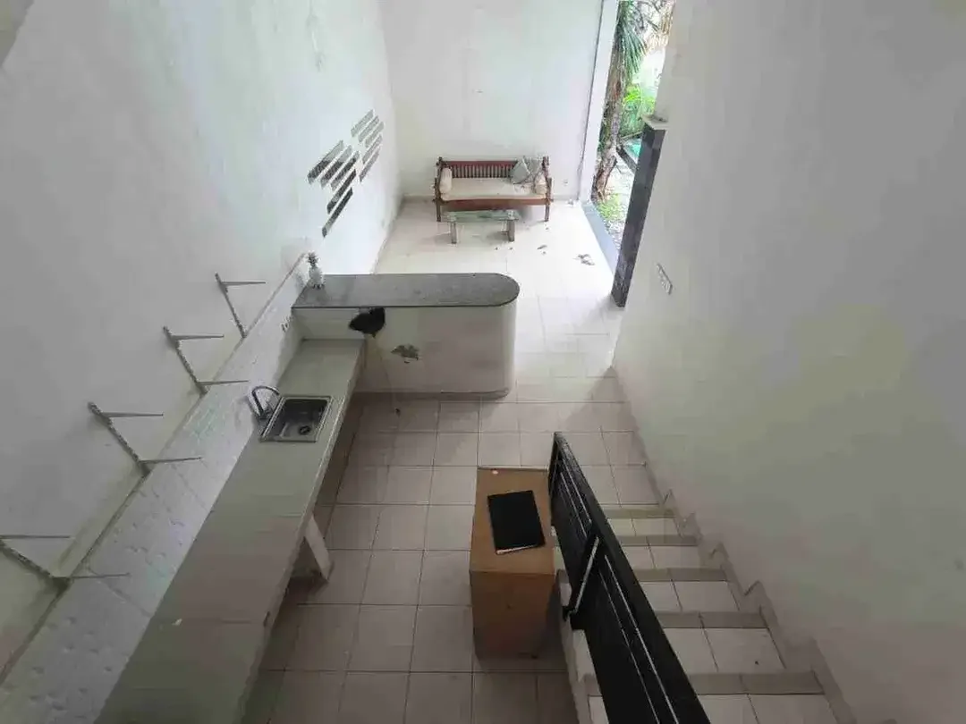 Villa murah 2 unit kuwum kerobokan - Image 2 of 9