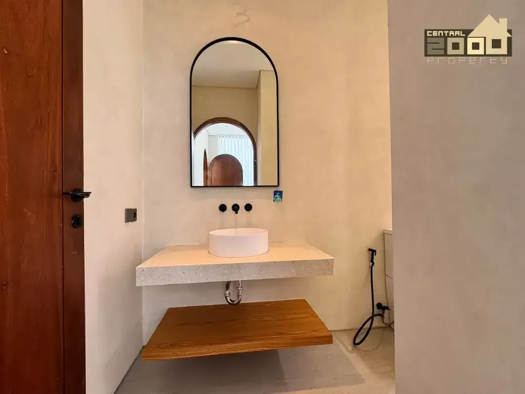 Freehold Villa For Sale – Pecatu, Bali - Image 9 of 10