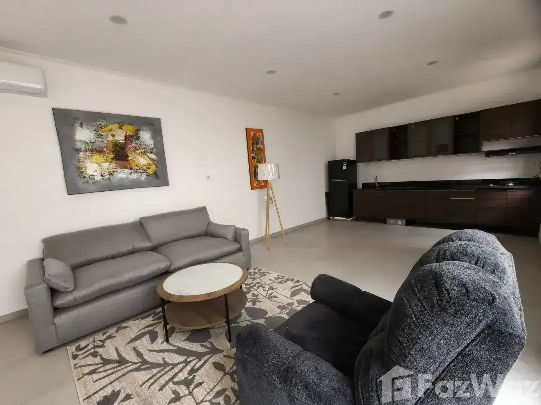 3 Bedroom Villa for sale in Denpasar Selata, Bali - Image 6 of 10