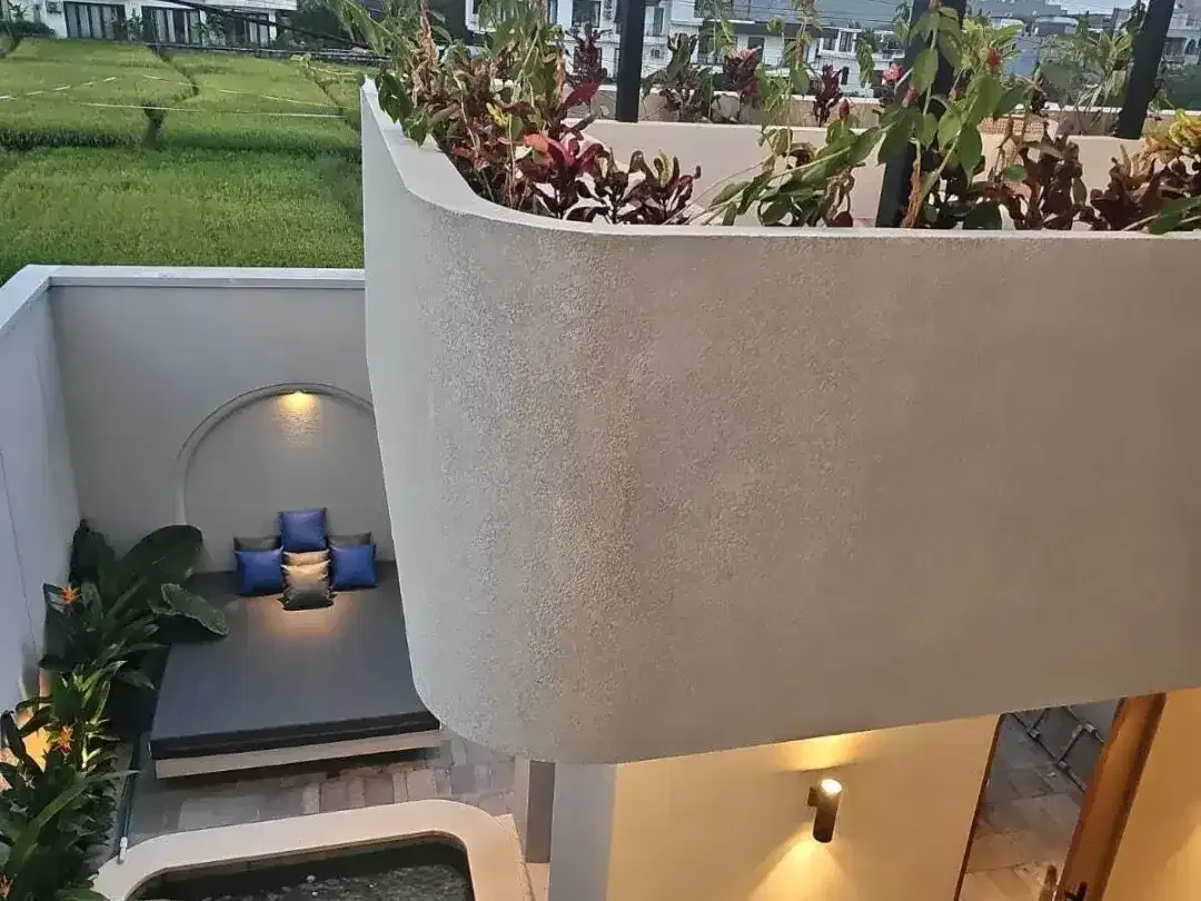 2 Bedroom Villa for sale in Cemagi, Bali - Image 4 of 10