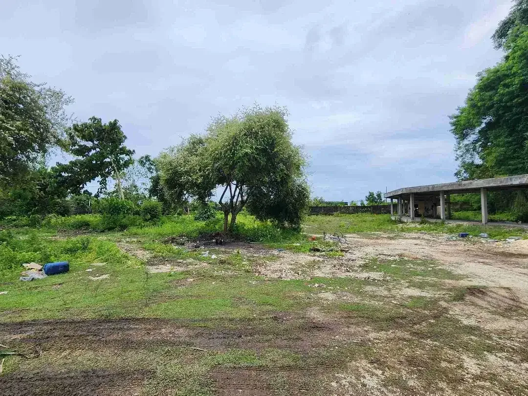 Tanah Kavling Lokasi Strategis, di Ungasan, Kuta Selatan, Badung dekat Pantai² Selatan Bali - Image 5 of 10