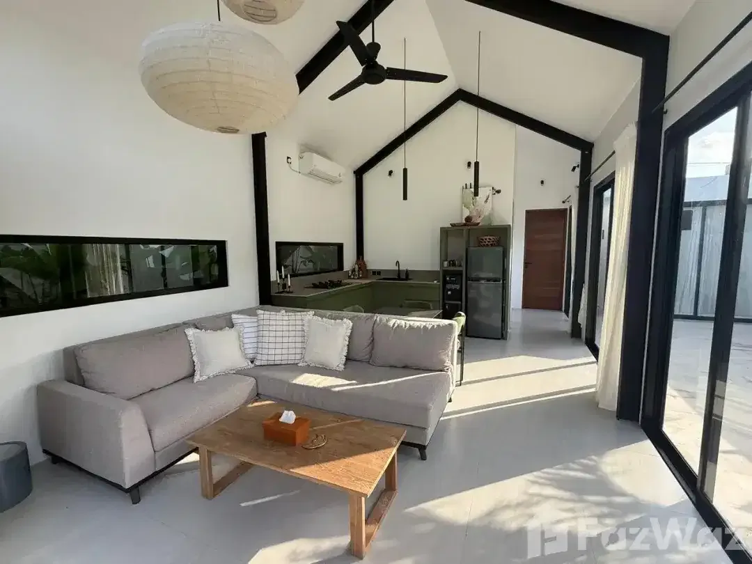 2 Bedroom Villa for sale in Kediri, Bali - Image 5 of 10