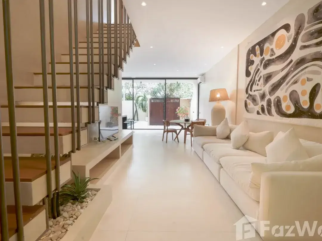 3 Bedroom Villa for sale in , Bali - Image 10 of 10
