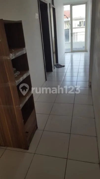 Dijual / Disewakan Ruko 4 Lantai - Imam Bonjol, Denpasar - Image 4 of 4