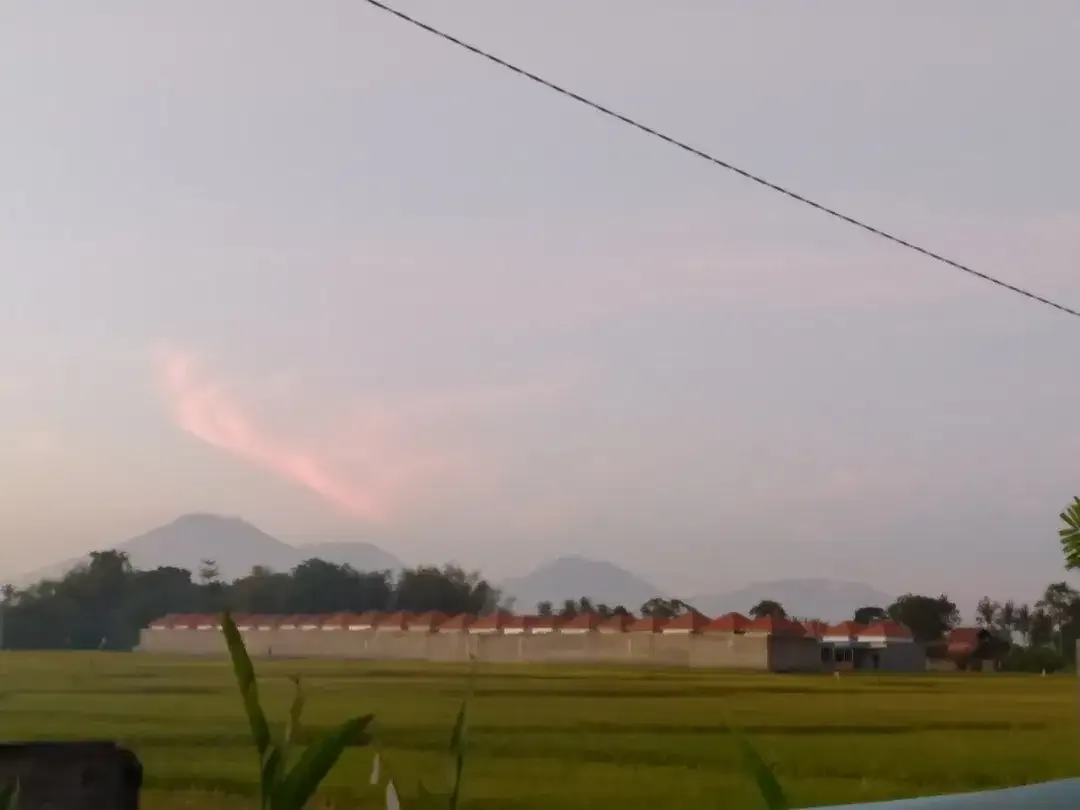 Villa 3 Bedrooms in Great Location Kedungu Tabanan - Image 3 of 10