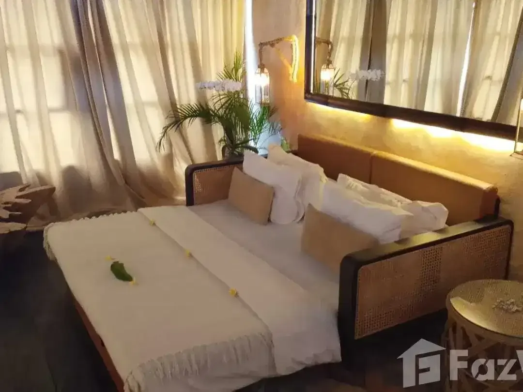 2 Bedroom Villa for sale in Uluwatu, Bali - Image 9 of 10