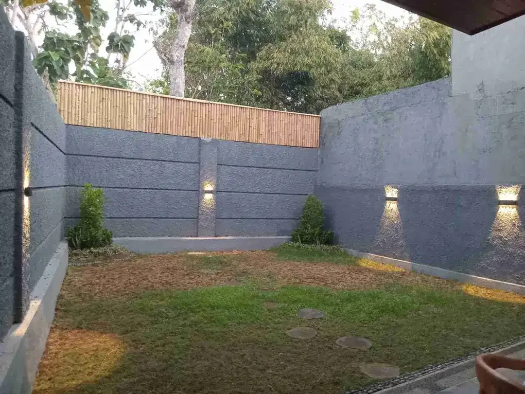 HOUSE FOR SALE IN KAMPIAL NUSA DUA - FULLY FURNISHED - Image 10 of 10